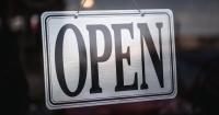 Full list of businesses added on Companies House across Cumbria last month