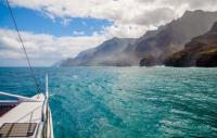 Local Recommendations Every Traveler Uses to Choose a Top Rated Na Pali Boat Tour Company