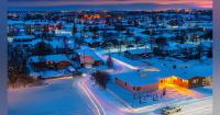 From supply to resilience: A renewed approach to Canada’s energy security