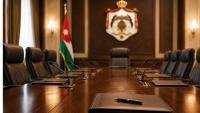 The Least Reshuffled Prime Minister in Jordan