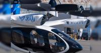 Joby Aviation acquires Resonant Sciences for $500 million