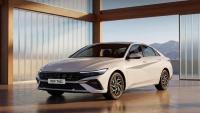 Hyundai Announces Massive Increase in Hybrid Car Prices