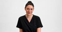 Bolton entrepreneur named finalist in leading hair and beauty awards