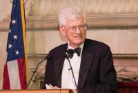 Noted sailor, historian and author dead at 82yrs