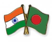 Bangladesh Seeks Respectful Relations with India, Aims to Resolve Key Issues