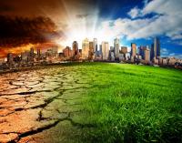 ECB to penalize loans to climate-risky firms by up to 5% starting in 2027