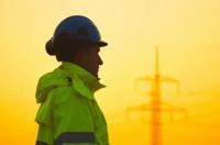 Wood Nobel Energy secures Nakhchivan thermal power plant contract