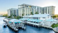 Prime Catch in Boynton Beach offers breezes, beverages and more