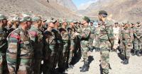 India Sends Strong Message to China: Border Peace Is No Longer a Separate Issue
