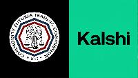 Connecticut Judge Says Kalshi Sports Contracts Were Never Swaps