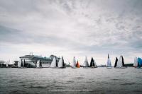 Klaipeda ORC Europeans 2026 day 2