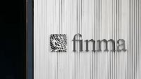 What Is FINMA? Why Crypto Firms Keep Flocking to Switzerland