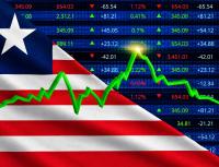 Growth Without Development: Again, Liberia’s Self-Inflicted Development Crisis