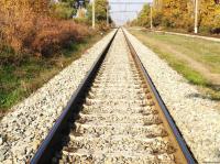 Azerbaijan continues construction of Nakhchivan railway toward Ordubad