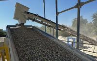 MAJOR to showcase screen media at steinexpo in Germany