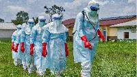 New transmission from animals likely caused Congo-Uganda Ebola outbreak