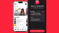 Apple Music to Officially Launch in Pakistan Soon