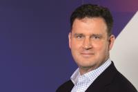 Ward Hadaway strengthens Birmingham team with employment partner hire