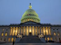 Republican U.S. Rep. Weid will face Democrat Rick Crosson in 8th CD
