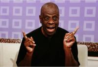 Jimmie Walker’s bio update: Net Worth, age, height, girlfriend, dating, wife, weight, wiki and career details