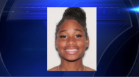 Authorities search for 16-year-old girl reported missing from NW Miami-Dade
