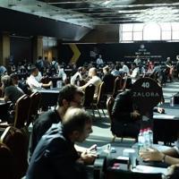 Istanbul e-export summit to gather e-commerce giants