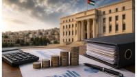Budget 2027… Every Minister Is a Finance Minister