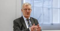 Salaries of senior Northern Ireland health executives up 50% to more than £2 million per year - while waiting lists continue to soar