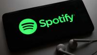 Spotify to add 'AI Persona' badges to AI-generated artist profiles