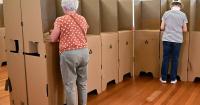 Upper house shake-up looms as old voting system binned