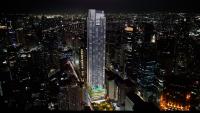 Luxury condo resilience: Half of Ayala’s Laurean buyers staying despite pause