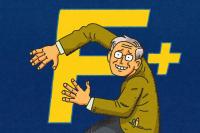 University of Michigan drops letter grades for first-semester freshmen