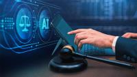 [OPINION] Teaching future lawyers in the age of AI 