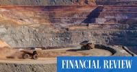 Elliott names gold heavyweights it wants on Northern Star board