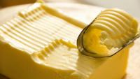 Farming organisations weigh in on the 'self destructing' US butter row