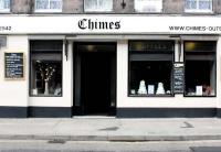 Moray businesswoman hopes to open pizza takeaway in town centre