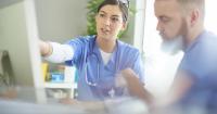 First Welsh pulmonary rehabilitation service accredited through PRSAS