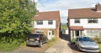 Plans submitted to add porch and dormer to residential property