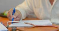 Scotland's GPs left 'gazing into chasm' as new NHS clinical IT system hit by glitches