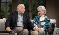 An American Daughter: A Political Drama That Hasn’t Quite Survived the Politics