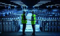 Saudi Telecom unit to build data centres in Dammam