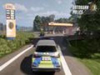 'Autobahn Police Simulator 4' Brings The German Police Simulation Series To PS5, Xbox Series X|S And PC In 2026 - Screens & Trailer