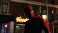 Spider-Man: Brand New Day crosses $1 billion at global box office