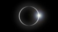 Redditch Astronomy Society launches competition to find best eclipse photograph