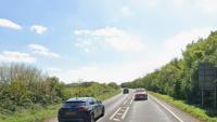 'Careless' Peterborough crash left man with ‘nightmares’ and 'excruciating pain'
