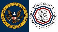 SEC, CFTC Forge Their Own Crypto Paths as CLARITY Act Stalls Out