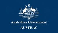 AUSTRAC Halts 96 Cryptolink Crypto ATMs Over Compliance Risks