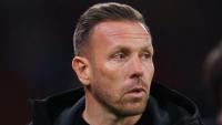 Bellamy link puts Wales in hard position - Blake