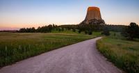 The 6 best places to unplug: U.S. analog travel destinations