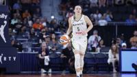 Video Footage Reveals Details of Paige Bueckers’ $45K Decision During Her Visit To Minnesota